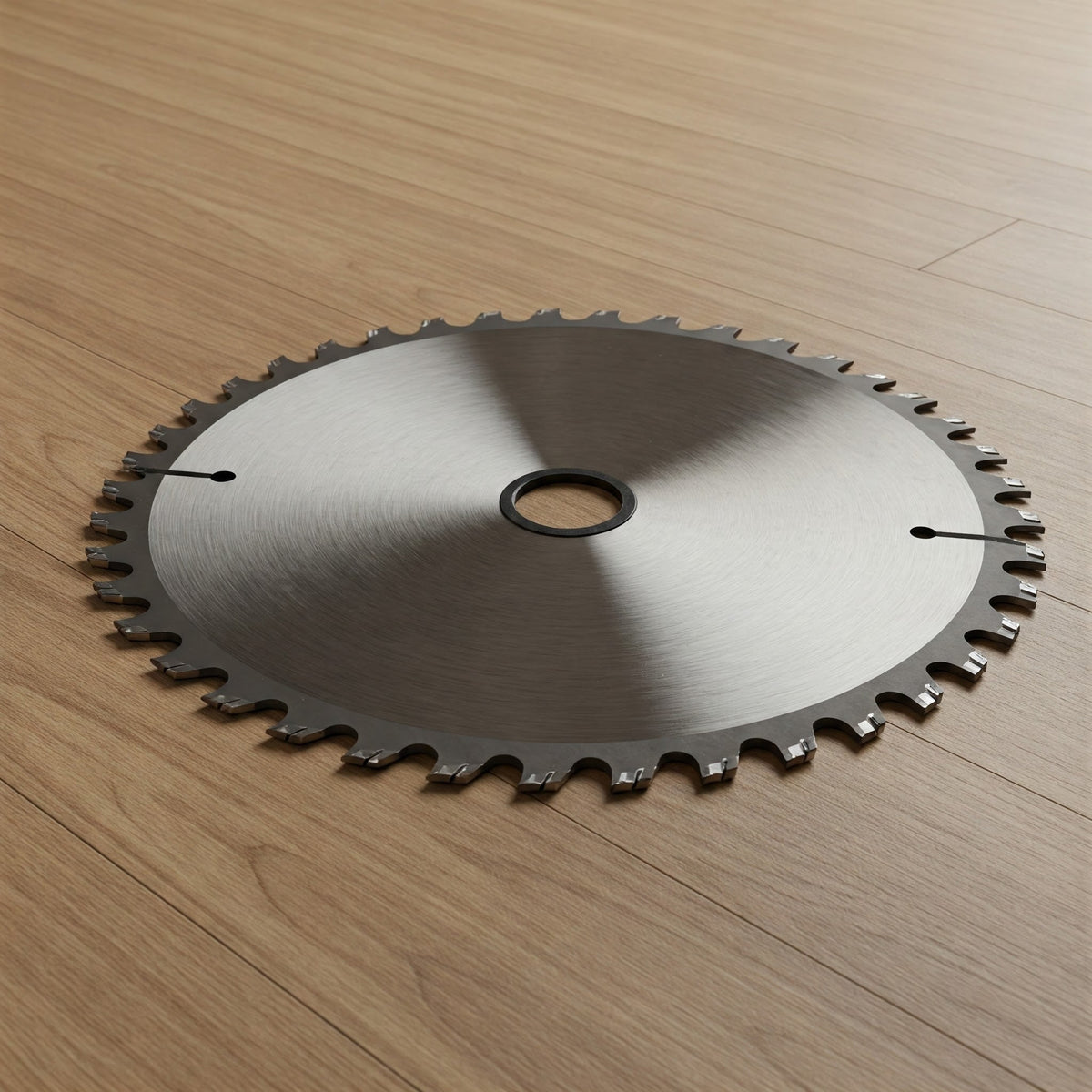 Triple Chip Blades: The Best Choice for Cutting Compact Laminates – Key ...