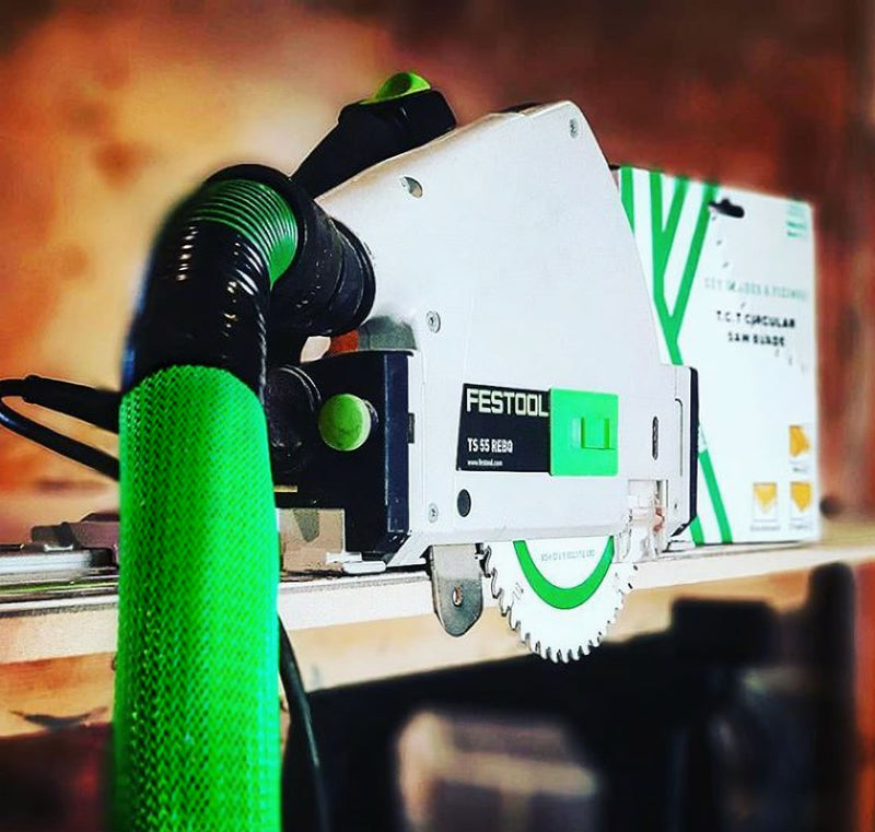 Saw Blade Packs - Shop Key Blades & Fixings | Workwear, Power tools & hand tools online - Get Saw Blades