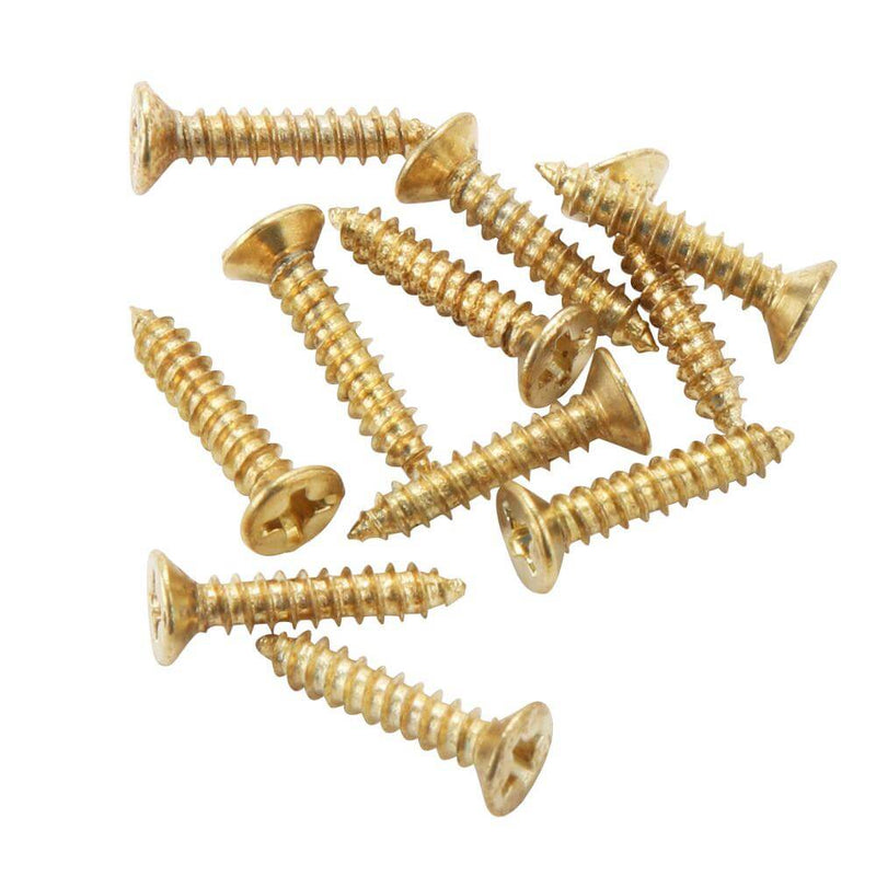 Fixings - Shop Key Blades & Fixings | Workwear, Power tools & hand tools online - Get Saw Blades