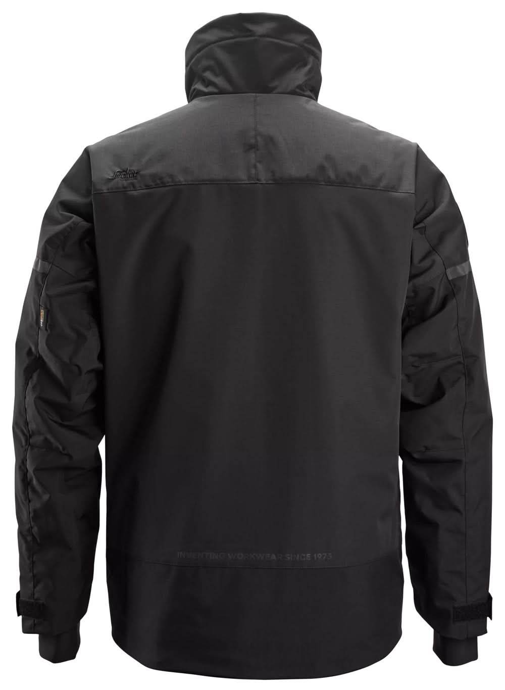 Snickers 1106 AllroundWork Insulated Jacket