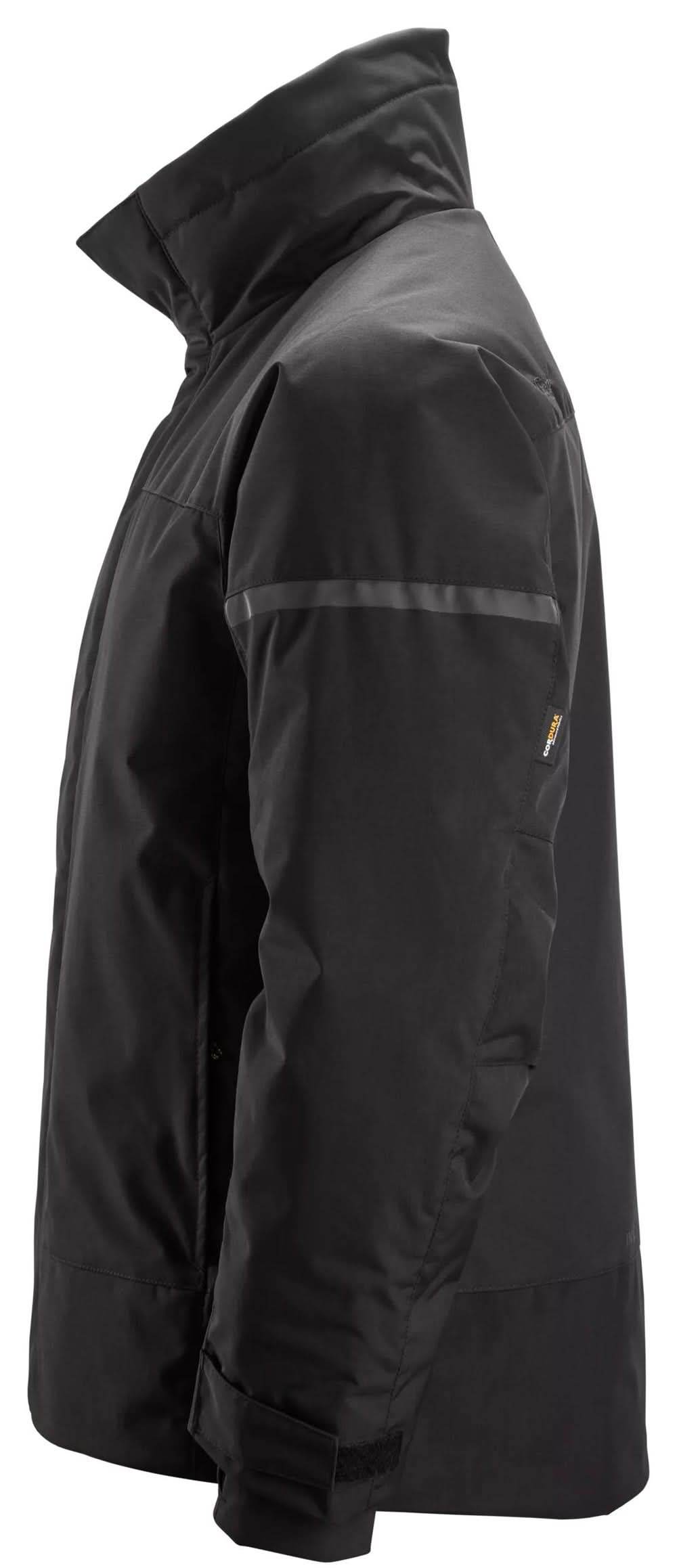 Snickers 1106 AllroundWork Insulated Jacket