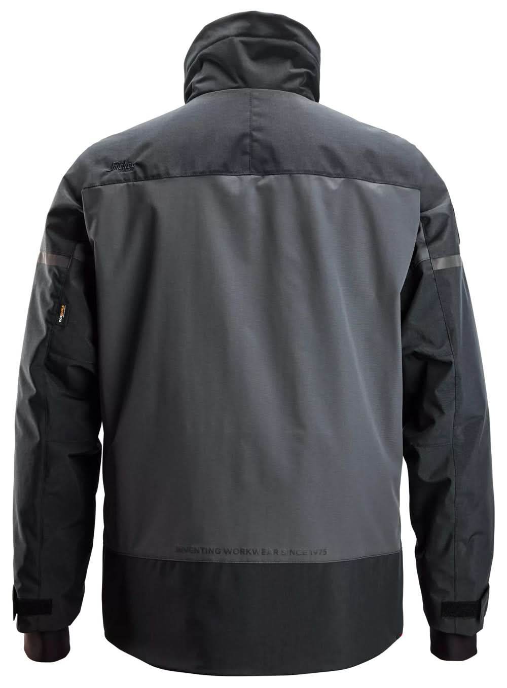 Snickers 1106 AllroundWork Insulated Jacket