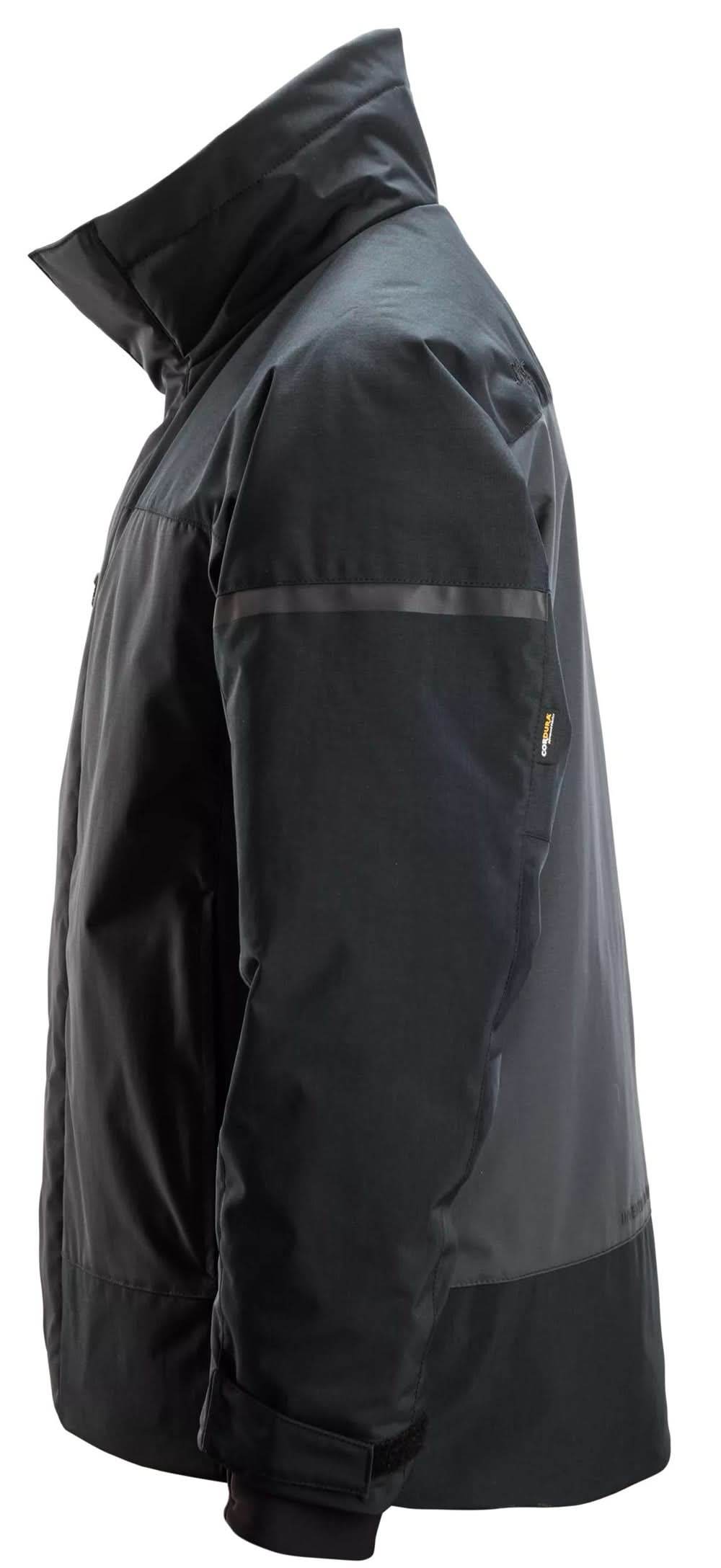 Snickers 1106 AllroundWork Insulated Jacket