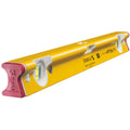 Stabila R-Type Spirit Level