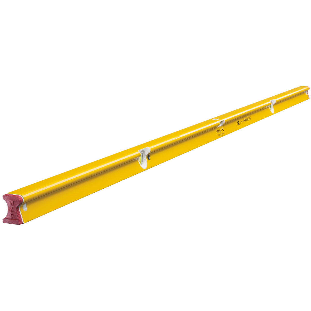 Stabila R-Type Spirit Level