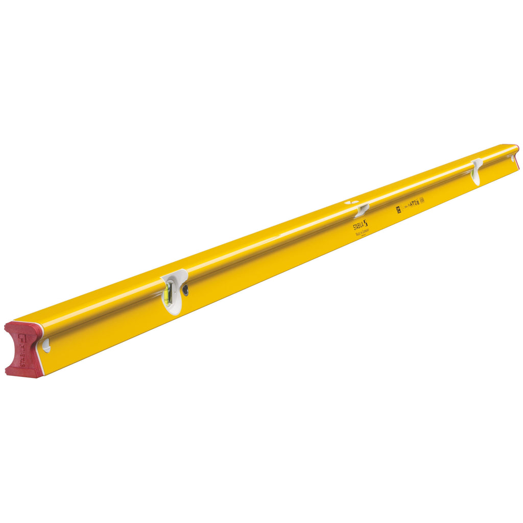 Stabila R-Type Spirit Level