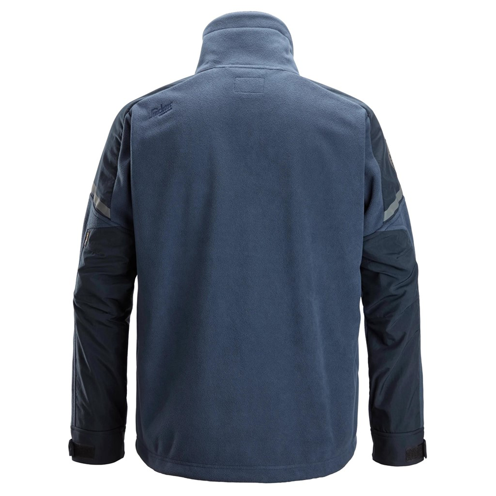 Snickers 8410 Windblocker Fleece Jacket