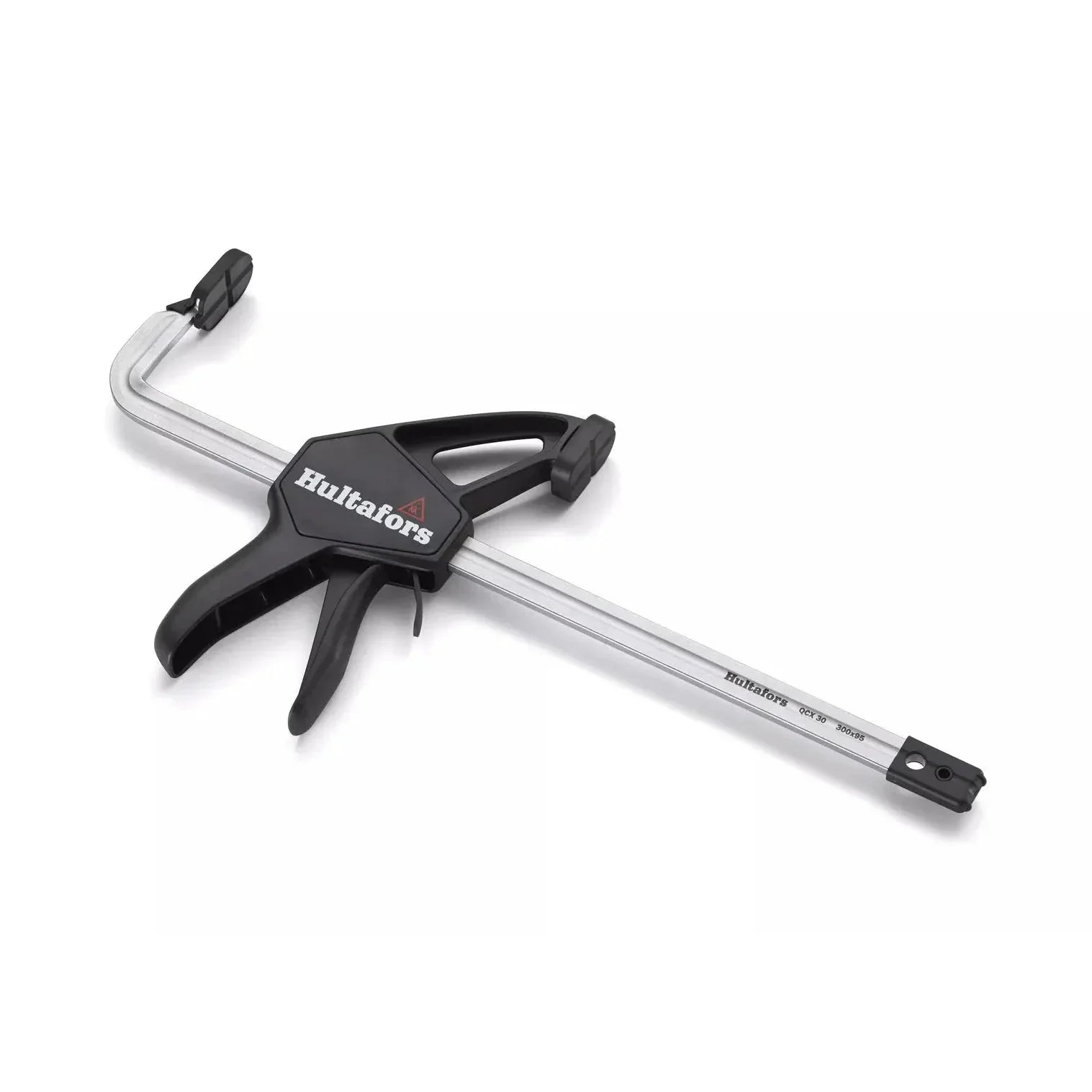 Hultafors Quick Clamp QCX