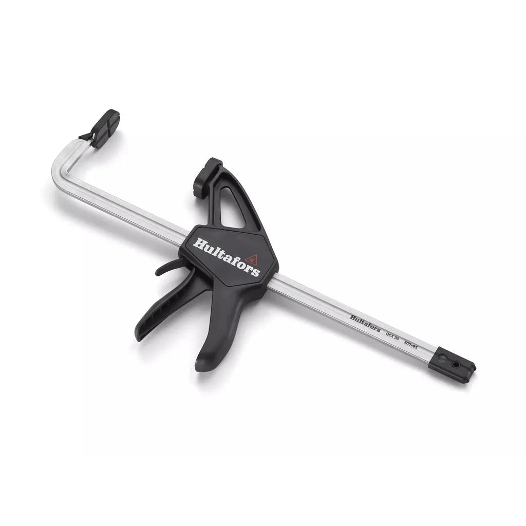 Hultafors Quick Clamp QCX