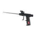 Timco Economy PU Foam Applicator Gun – 500 ml & 750 ml