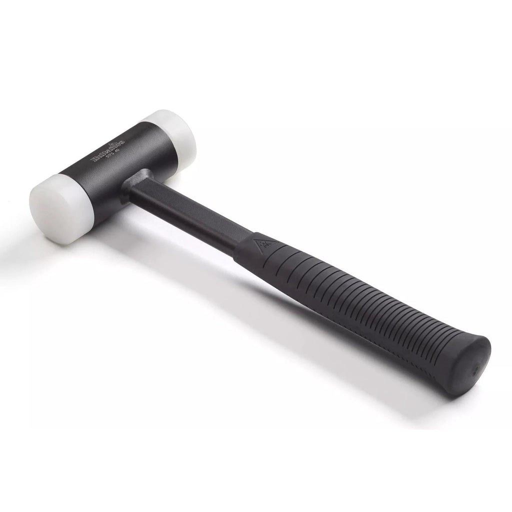 Hultafors Non-Rebound Hammer STFS