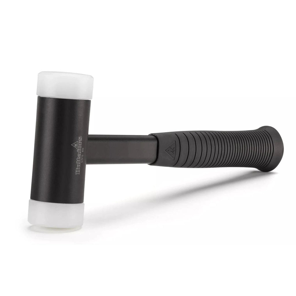 Hultafors Non-Rebound Hammer STFS