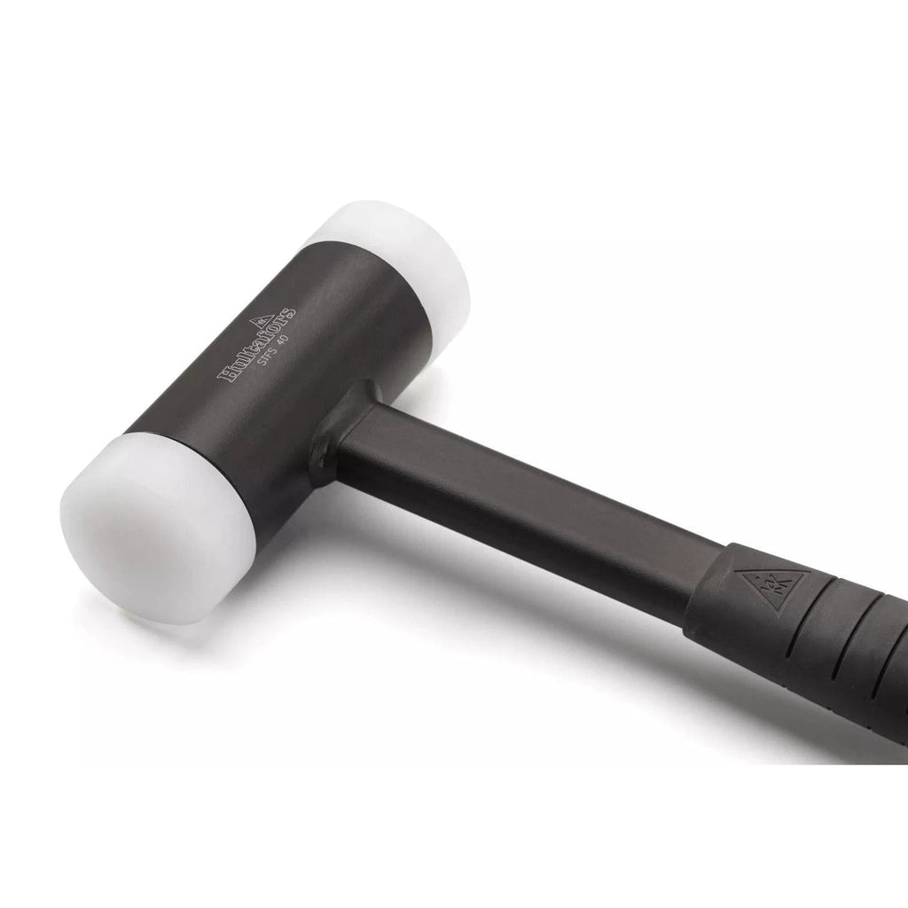 Hultafors Non-Rebound Hammer STFS