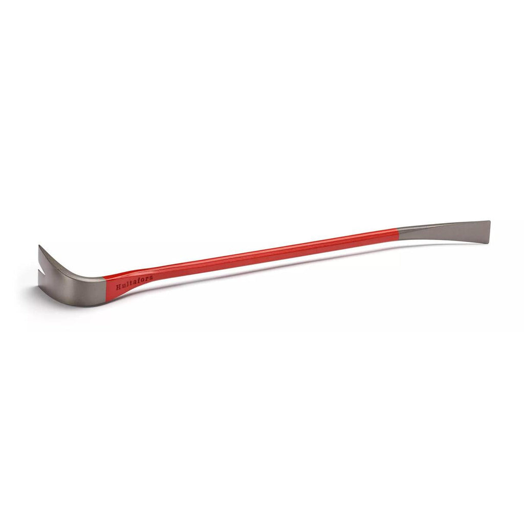 Hultafors 109 Steel Wrecking Bar