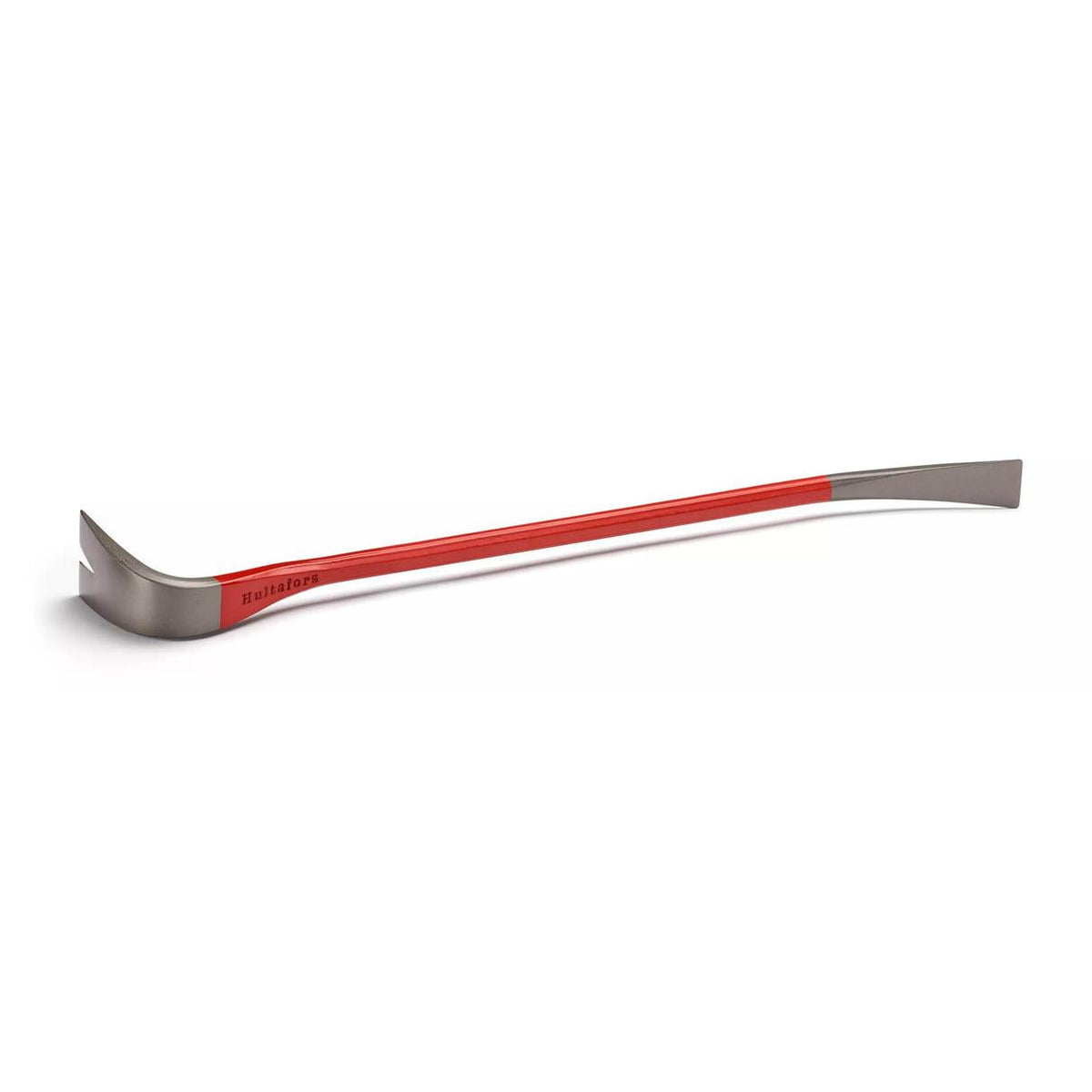 Hultafors 109 Steel Wrecking Bar
