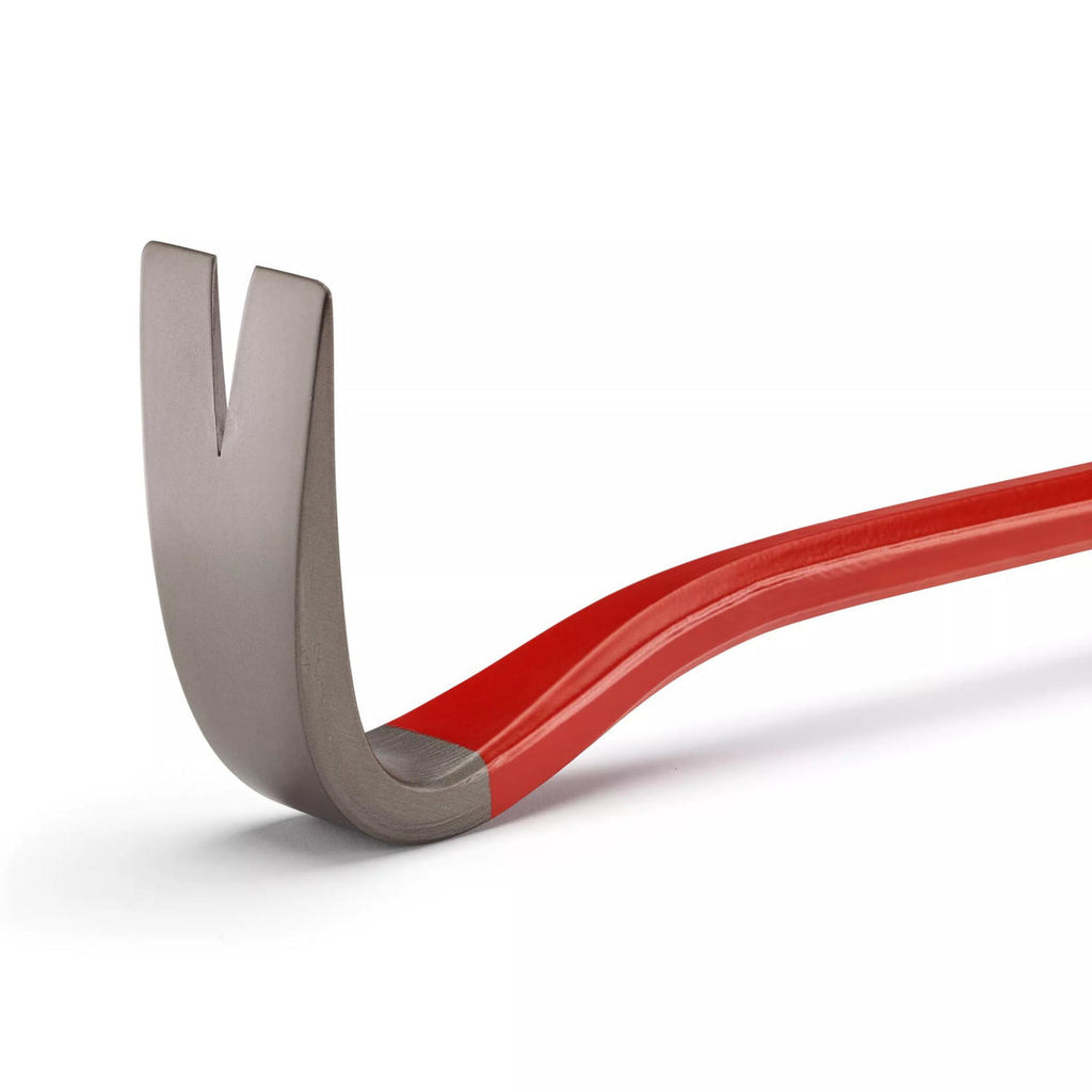 Hultafors 109 Steel Wrecking Bar