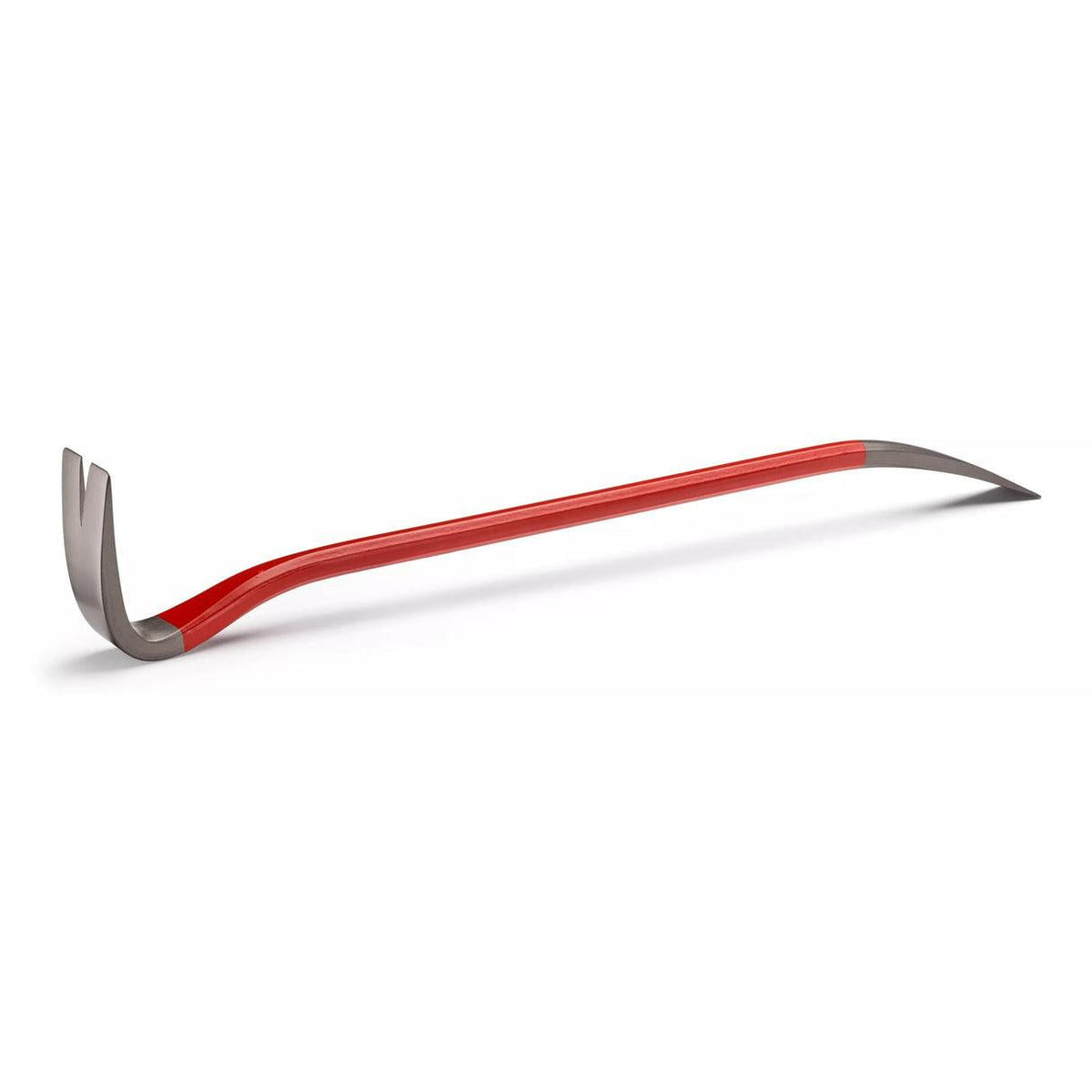 Hultafors 109 Steel Wrecking Bar