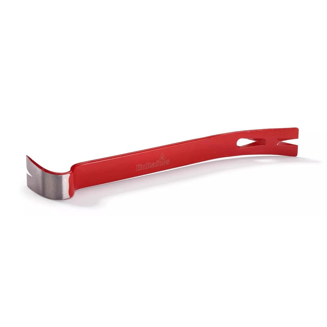 Hultafors Wrecking Bar Steel 108