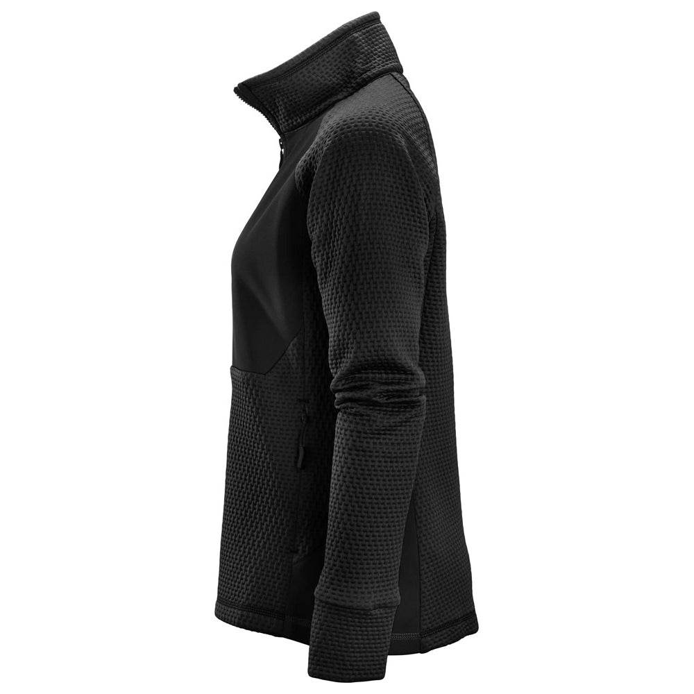 Snickers 8407 FlexiWork Women’s Midlayer Jacket