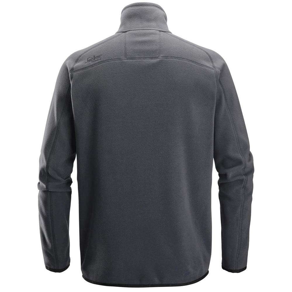 Snickers 8422 Polartec Shed Less Fleece Jacket