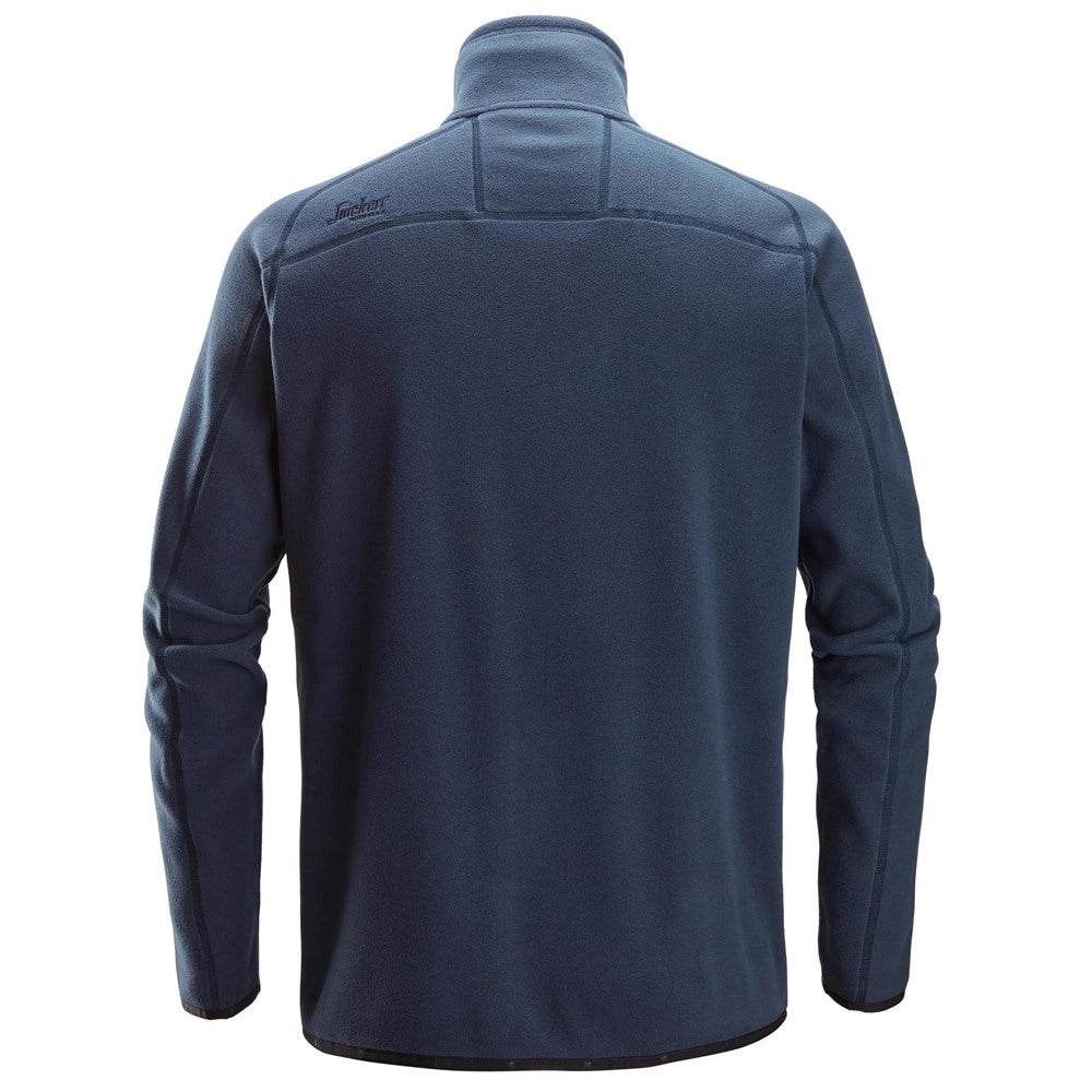 Snickers 8422 Polartec Shed Less Fleece Jacket