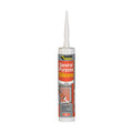 EVERBUILD® General Purpose Silicone