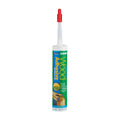 EVERBUILD® Lumberjack® 30 Minute Polyurethane Wood Adhesive Gel – 310ml