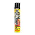 EVERBUILD® No Waste Expanding Foam – 750ml