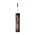 EVERBUILD® STIXALL® Extreme Power - All-in-One Adhesive & Sealant - 290ml