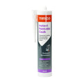 Instant Paintable Caulk – White 300ml