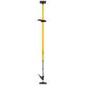 Stabila LT 30 telescopic laser support, 20–365 cm