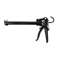 Timco Professional Sealant Gun – 10½″ / 265 mm