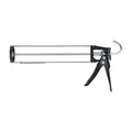 Timco Skeleton Gun – 10½″ 265 mm