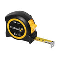 Stabila BM 100 pocket tape