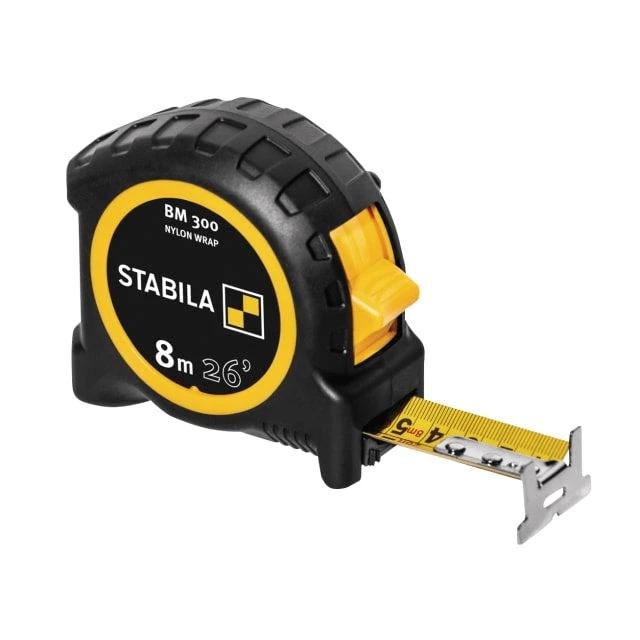 Stabila BM 300 pocket tape