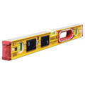 Stabila Type 196-2 LED spirit level
