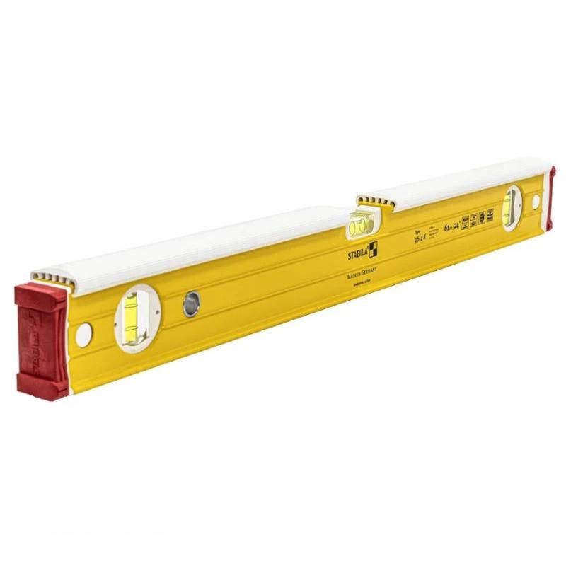 Stabila Type 96-2 K spirit level