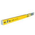 Stabila Type 80 T telescopic spirit level