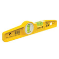 Stabila Torpedo Level 81S REM
