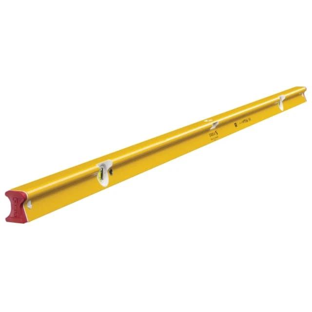 Stabila Type R 300 spirit level