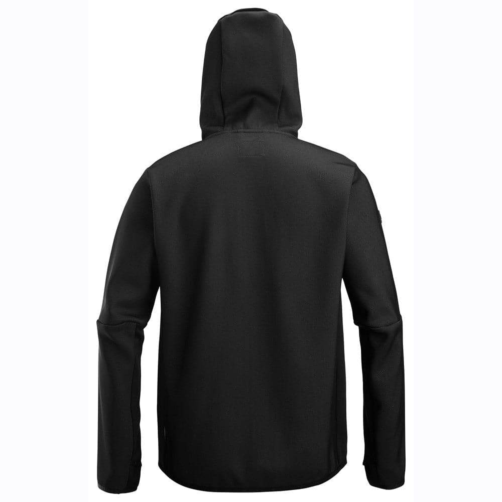 Snickers 8044 FlexiWork Full Zip Midlayer Hoodie
