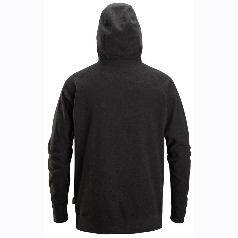 Snickers 8075  AllroundWork Polartec® Terry Hoodie