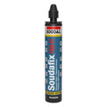 Soudal Soudafix P300-ST - Heavy Duty Polyester Resin