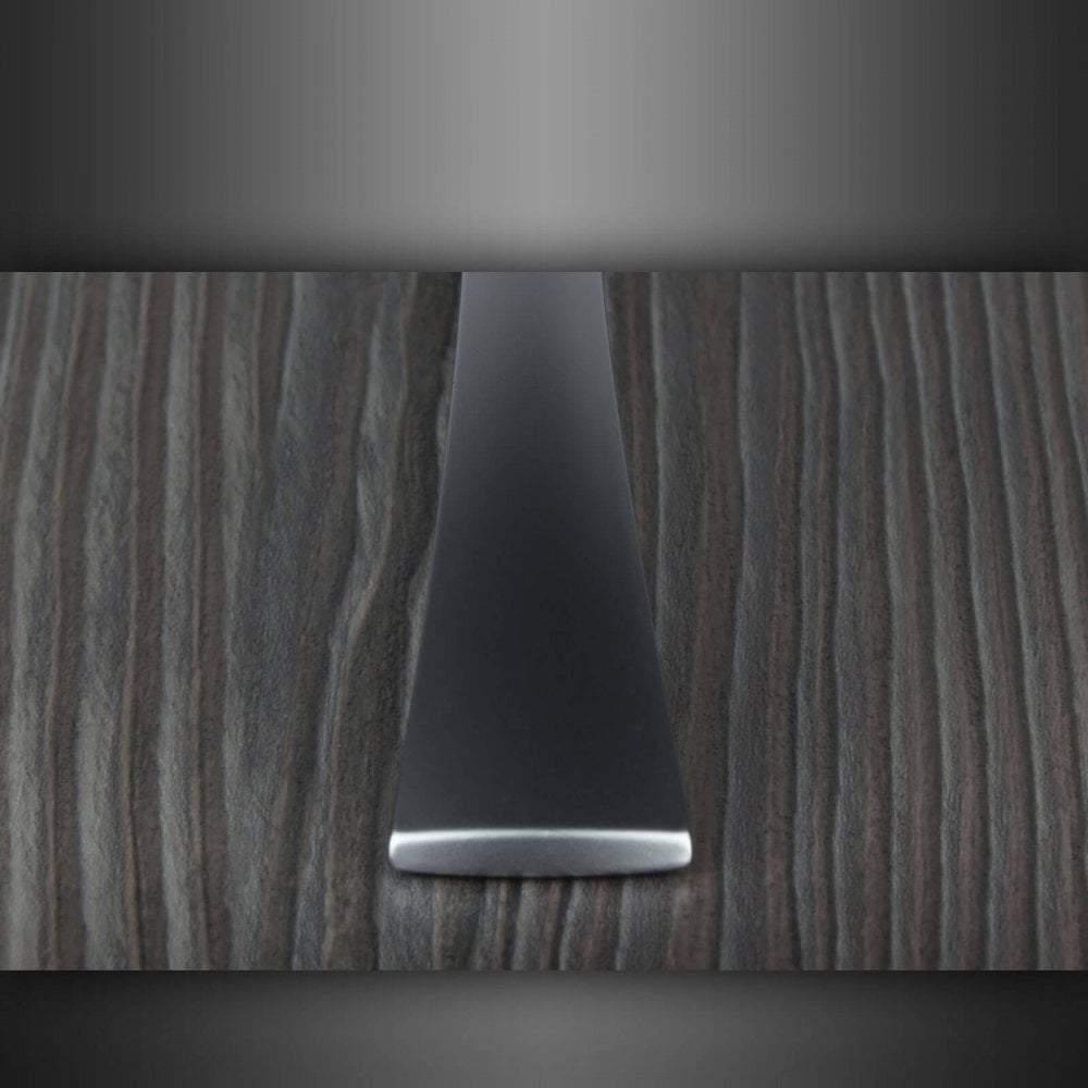 Aluminium Cupboard Door Cabinet Handle M4TEC Elgin D6