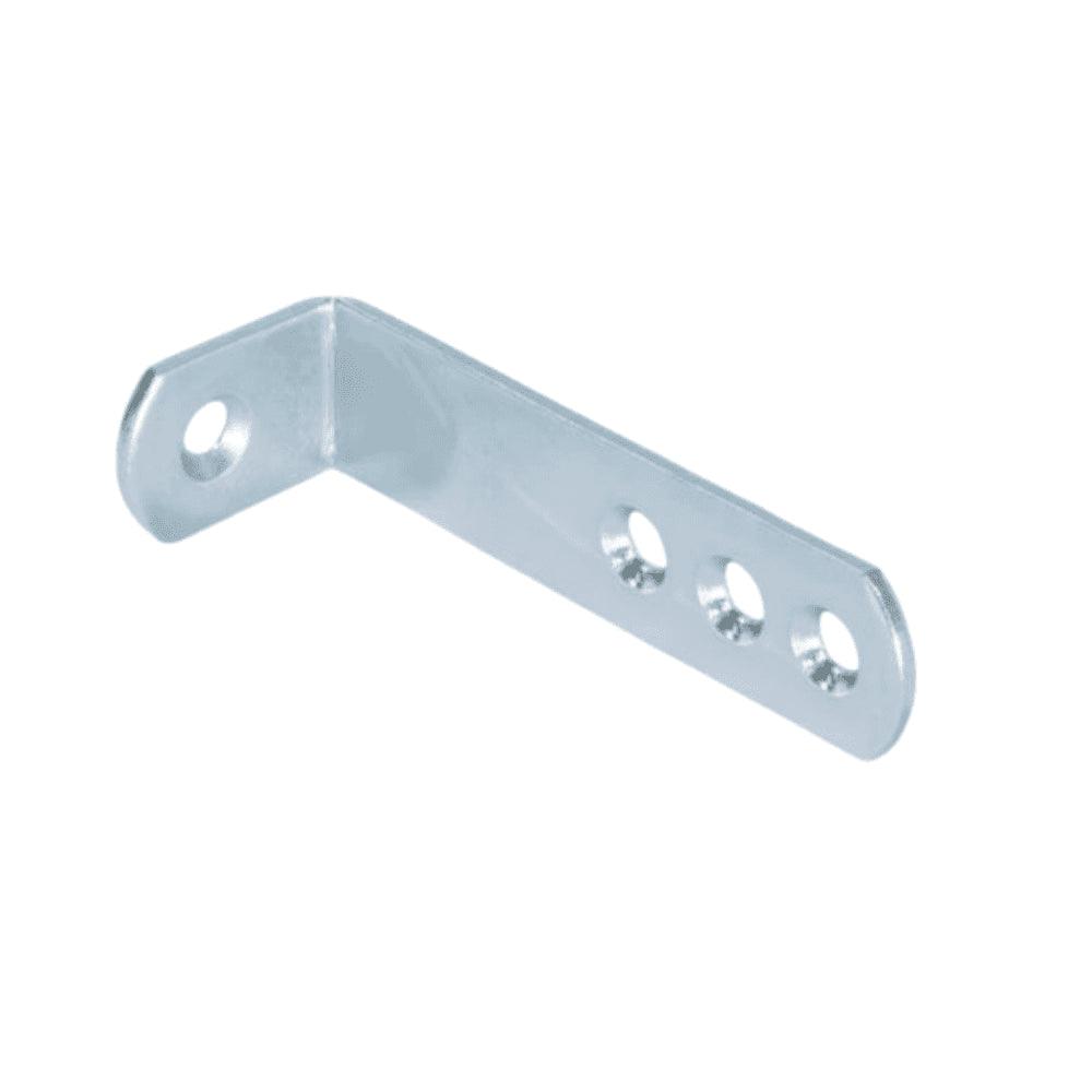 Furniture Fixing Joint L Brackets