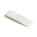 Furniture Wax Crayon Applicator Tool
