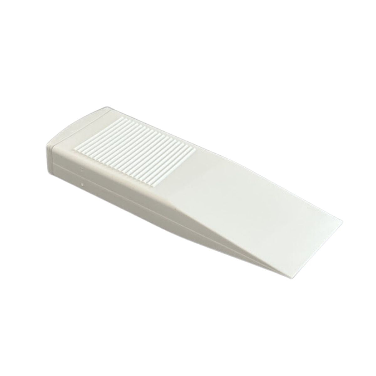 Furniture Wax Crayon Applicator Tool