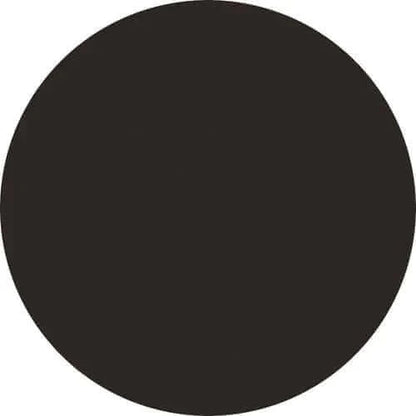 KwikCaps Self Adhesive Screw Cover Caps - Graphite Grey - Egger U961