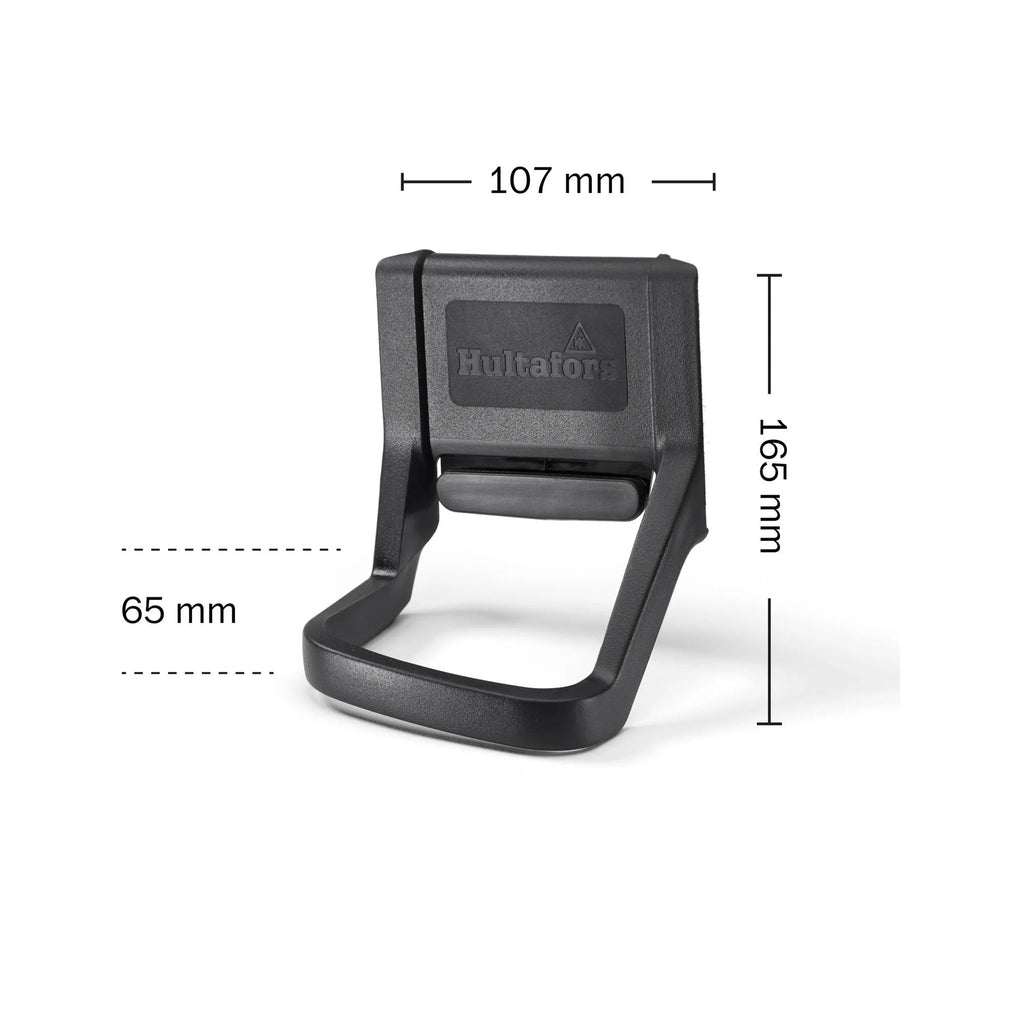Hultafors Hammer Holder