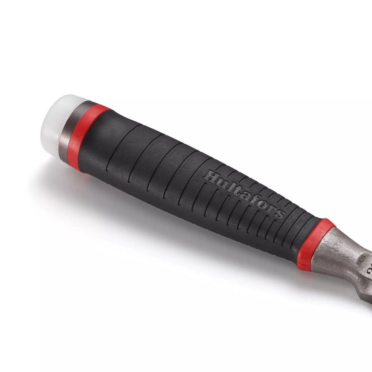 Hultafors Heavy-Duty Chisel (HDC)